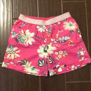 gap Kids Shorts